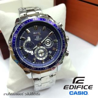 CASIO EDIFICE CASIO EDIFICE