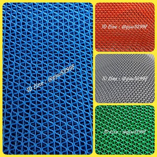 แผ่นยางกันลื่น หนา 3.5  mm. กดสั่งได้เลยจ้า พร้อมส่ง