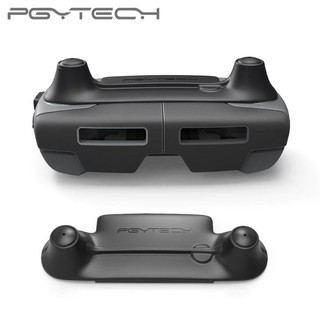 Pgytech ตัวป้องกันแท่งรีโมตคอนโทรล สําหรับ DJI MAVIC 2 PRO ZOOM AIR MINI SE