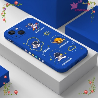 เคส OPPO A15 A15s A5s A36 A37 เคสโทรศัพท์ ซิลิโคน TPU นิ่ม เรียบง่าย เดินทาง พื้นที่ ขอบตรง เคสป้องกัน