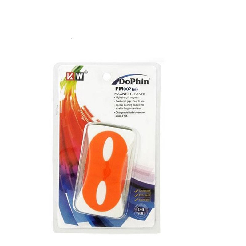 Dophin Magnet Cleaner FM 002(M)