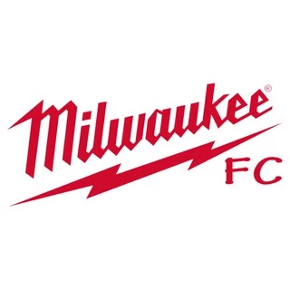 Milwaukee Packout 48-22-8435 กล่องใส่เครื่องมือ มีกล่องด้านใน