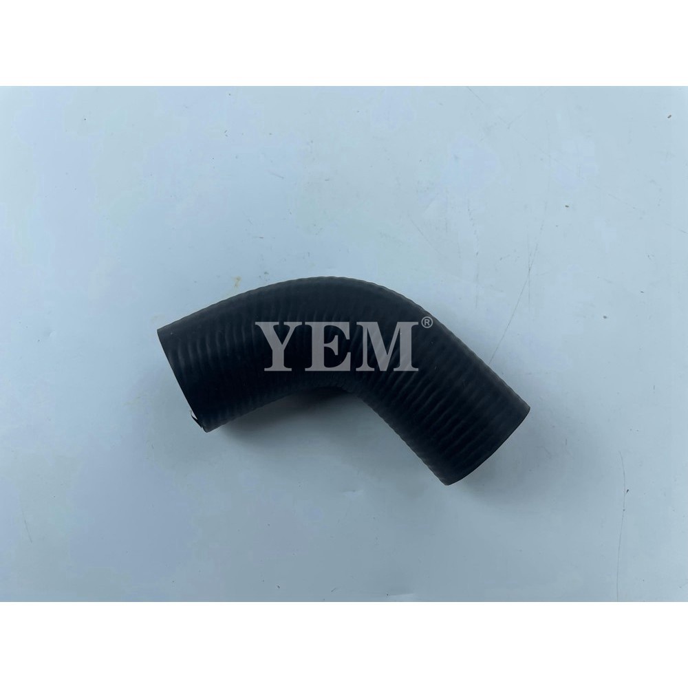 FOR KUBOTA EXCAVATOR ENGINE PARTS V1505 WATER PIPE RETURN 16286-72850.