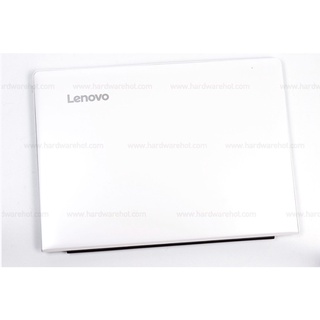 BODY ยกชุด LENOVO IDEAPAD 310-14IKB