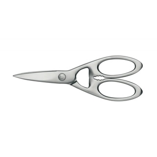 ZWILLING J.A. HENCKELS TWIN SELECT