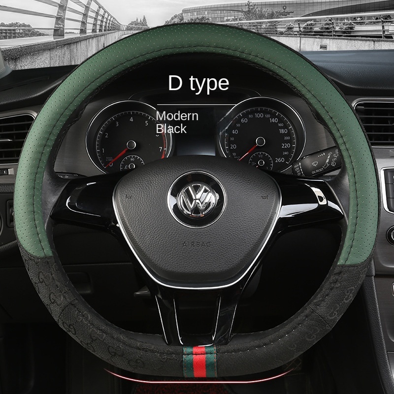 ก่อนสั่ง คอบาง ต้องแจ้งรุ่นรถเท่านั้น t Toyota h Honda i Isuzu r Mazda n Nissan m Mitsubishi c Chef 