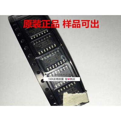 HB BTT6030-2E BTT6030-2KA ตัวใหม่