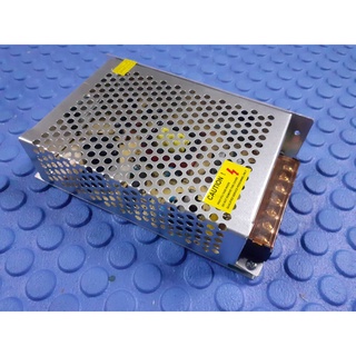 Switching PowerSupply  5V10A