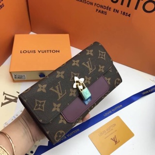 Lv wallet (Hiend1:1)