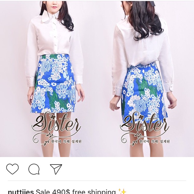 ##Sale #shipping #worldwide #copbrand