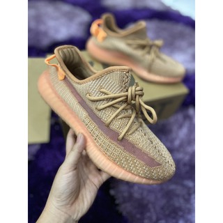 🌟มีบริการเก็บปลายทางจ้า รองเท้าaddiasyezzy350