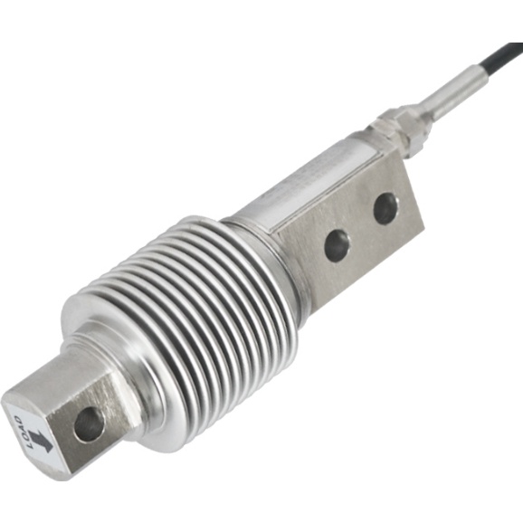 SZ HSX 75KG 100KG 150KG 200KG Load Cellสินค้าดั้งเดิม