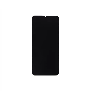 For Samsung A23(4G/5G) อะไหล่หน้าจอพร้อมทัสกรีน หน้าจอ LCD Display Touch Screen