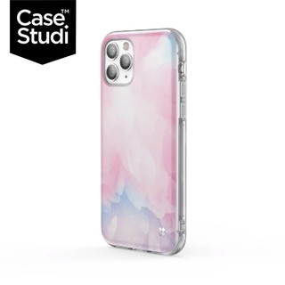 CaseStudi PRISMART AMBIENT Case for 11 / 11 Pro / 11 Pro Max