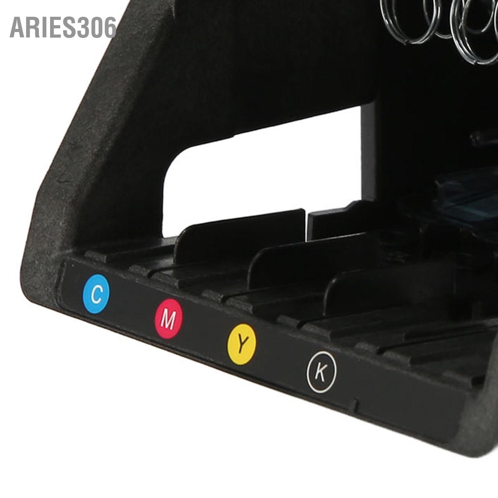 อะไหล่หัวพิมพ์ Aries306 952 953 954 955 แบบเปลี่ยน สําหรับ Hp Officejet Pro 7740 7730 7720 8210 8710 8730 8740 8216 8720 8725 #8
