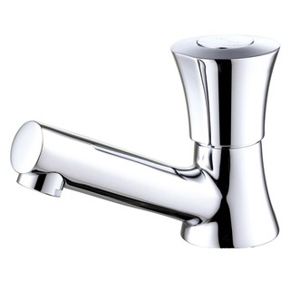 ก๊อกอ่างล้างหน้า เดี่ยว CT1091C26(HM) BASIN FAUCET CT1091C26(HM)