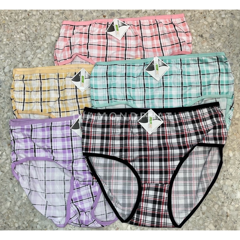 กางเกงไซส์ใหญ่ 10 ตัว 129 บาท XXXL เอวได้ถึง 50 นิ้ว