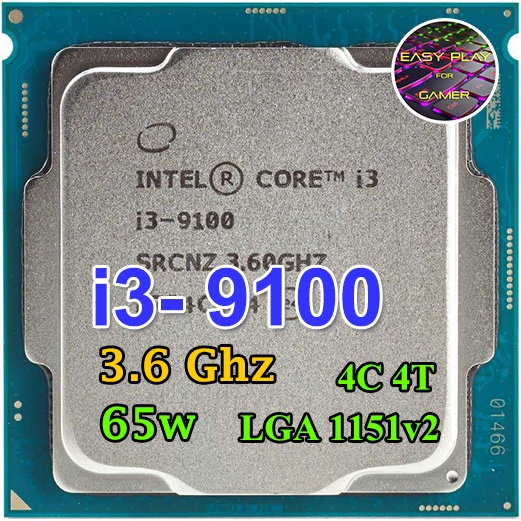まとめ i3-9100×10 i3-6100×2 【動作品】 CPU まとめ i3-9100×10 i3-6100×2 【動作品】 CPU