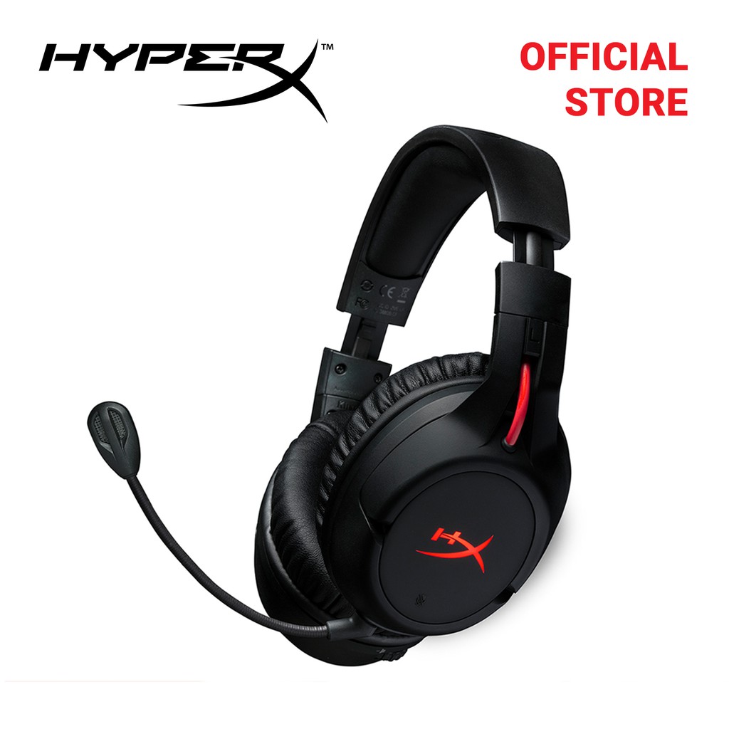 hyperx cloud flight r1apwa812x thaipick