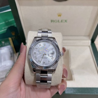 นาฬิกา Rolex Hi-end1:1