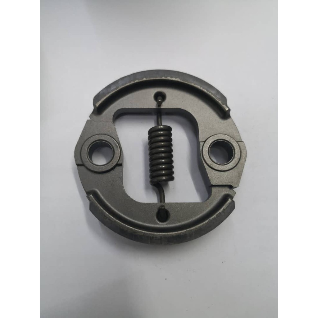 RROMEO CLUTCH SHOE สําหรับ BG328/BG330 (BG328-CLUTCH)