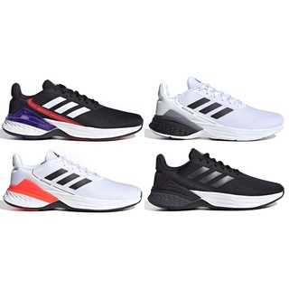 รองเท้า ADIDAS รุ่น RESPONSE SR รองเท้าวิ่ง น้ำหนักเบา พร้อมส่ง ของแท้ ป้ายไทย