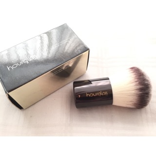 Hourglass finishing brush no 7 ของใหม่ มีกล่อง