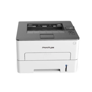 P3305DW Model : P3305DW Vendor Code : P3305DW Description : 33 PPM, Single Function (Print + Wifi + Network