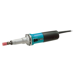 Makita(มากีต้า) GD-0800C เจียร์แกนไฟฟ้า(รอบเร็ว)(M011-GD0800C)