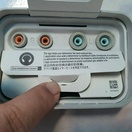 reviewSony WF 1000XM4 หูฟังไร้สาย true wireless comment 3