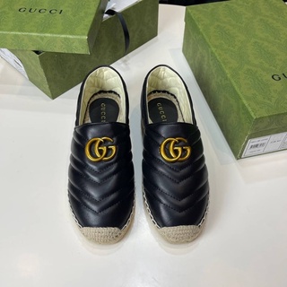 รองเท้า Gucci Original