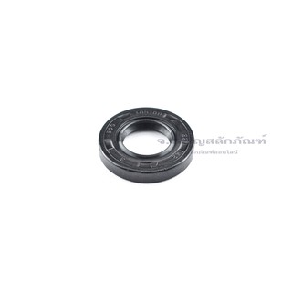 ซีลกันน้ำมัน ขนาดรูใน 22 mm Oil Seal TC 22-42-7 22-42-11 22-45-8 22-47-7 ซีลขอบยาง