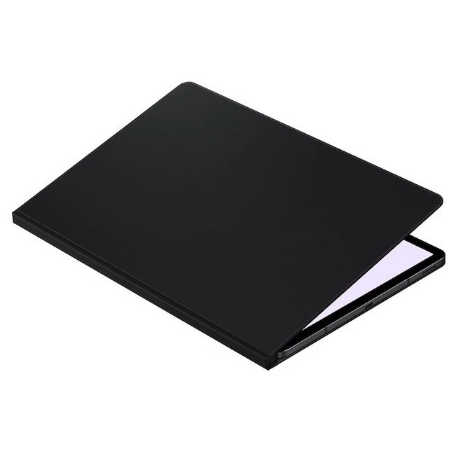 Samsung Book Cover Galaxy Tab /S7 Ss7 + 5G / Tab S7 FE / Tab S8 plus NOBOX ใหม ่
