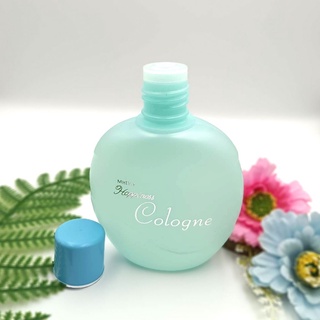 Mistine Happiness Cologne มิสทีน แฮปปิเนส โคโลญจ์ 120 ml.