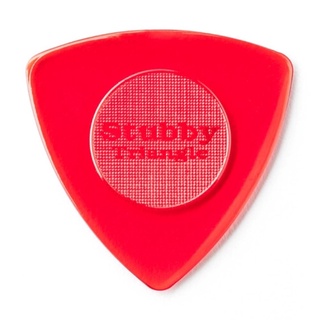 PICK TRIANGLE STUBBY #473R 1.5-3.0mm