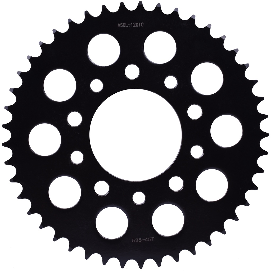 525-45T รถจักรยานยนต์ล้อหลังสําหรับ Steed 400 Nv 400 Nv 400 Vf 400 FC Vfr 400 Nv 600 Xrv 750