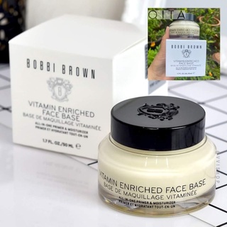 BOBBI BROWN Vitamin Enriched Face Base