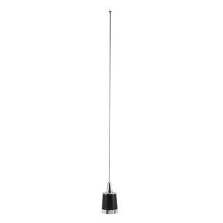 SDN1 NMO Dual Band Antenna 144/430MHz VHF/UHF Mobile Ham