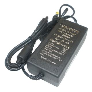 Adapter LCD/LED LG 12V/3A (6.5*4.4mm)