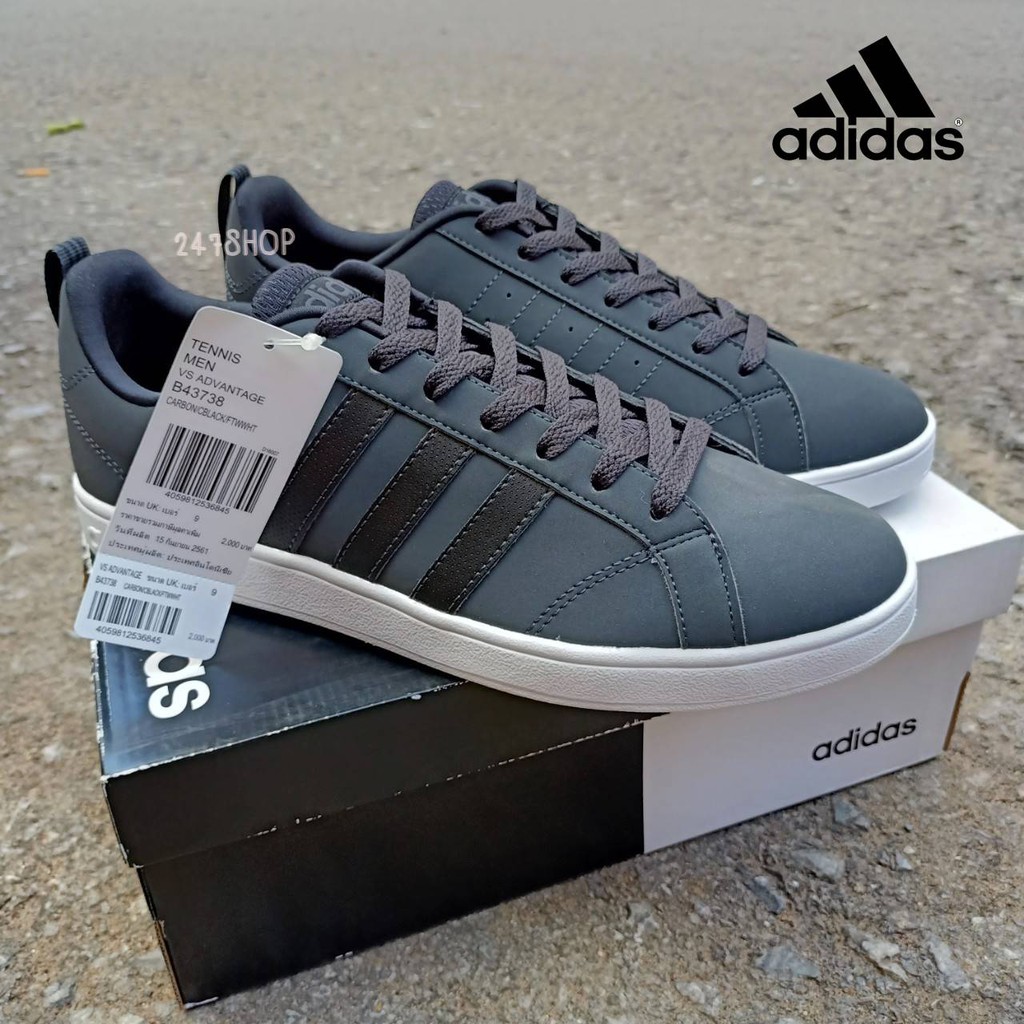 adidas b43738