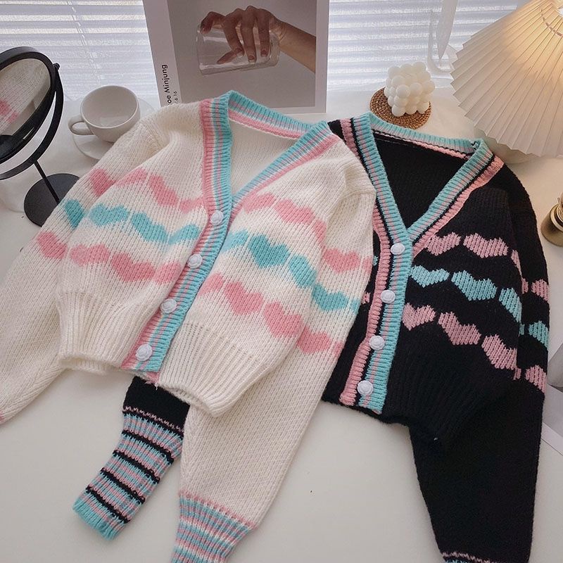 พร้อมส่ง รับส่วนลด 10.- เมื่อกดติดตาม เสื้อยืดสกรีนลาย French พร้อมส่ง ...