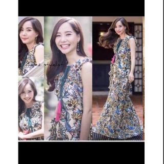 Hm dress