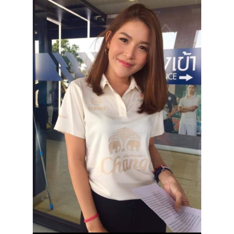 เสื้อBuriram 2020 เด็กและหญิง *ของแท้
