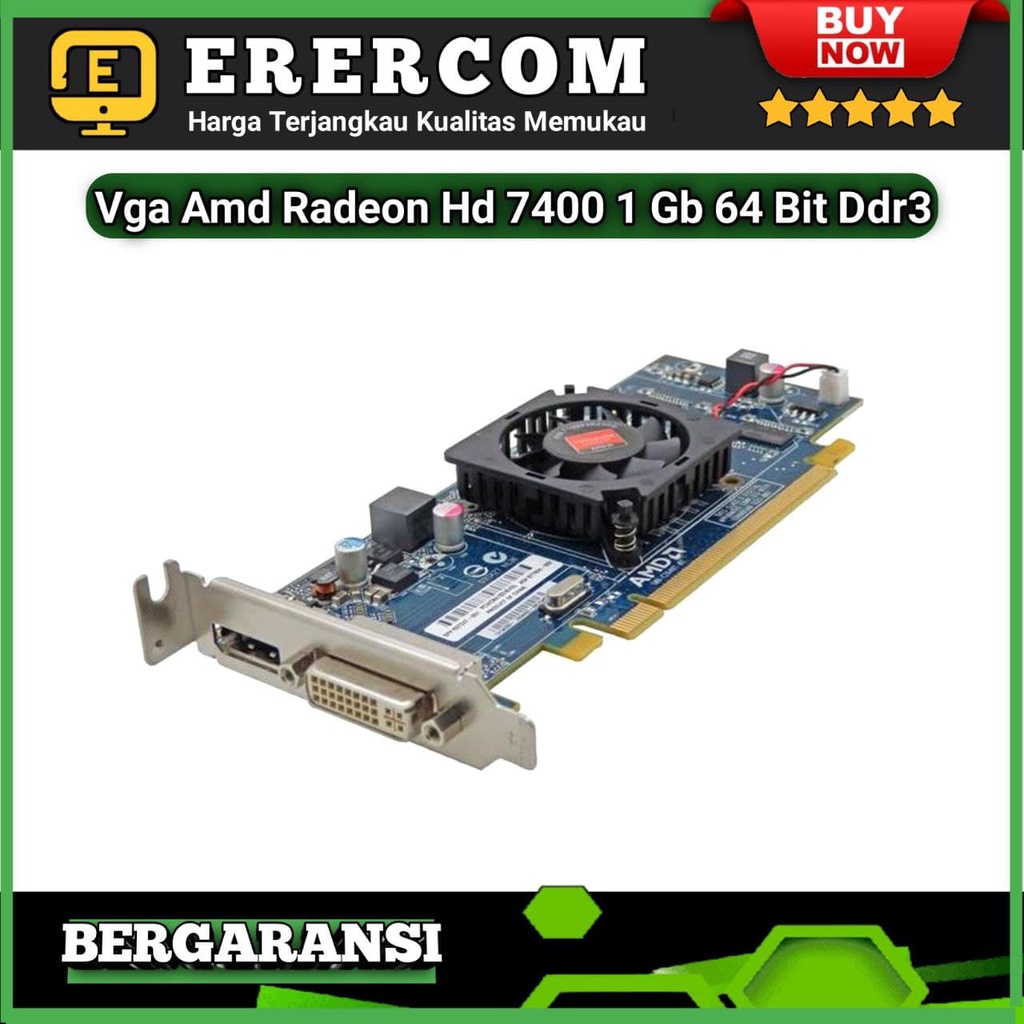 HD7400 ถูกที่สุด พร้อมโปรโมชั่น - ก.พ. 2022 | BigGo เช็คราคาง่ายๆ
