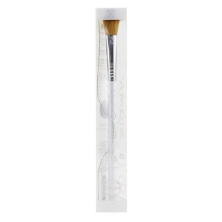 SIGMA BEAUTY - S15 Gel Mask Brush