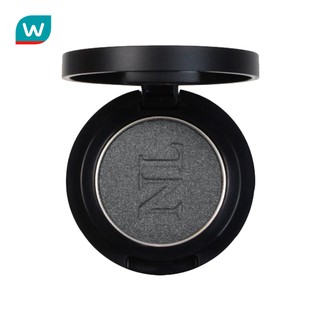 Nario Llarias นาริโอะ ลาเรียส เอสธีทอายส์ กรัม มิสตี้ เกรย์