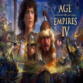 แผ่น CD เกม Century Empire 4 Free Century Empire 1-3 สไตล์จีน สําหรับคอมพิวเตอร์ PC