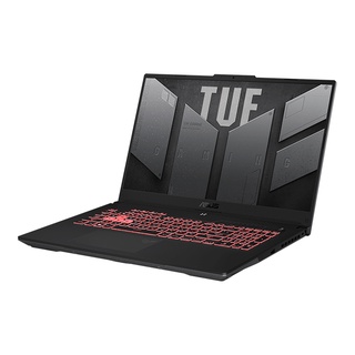 Asus TUF Gaming F15 FX507ZM-HN016W (Mecha Gray)