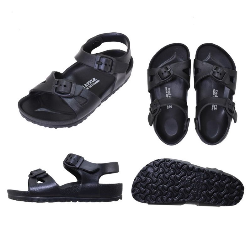 Red Apple Bg2566 Kids Size 30 - 35