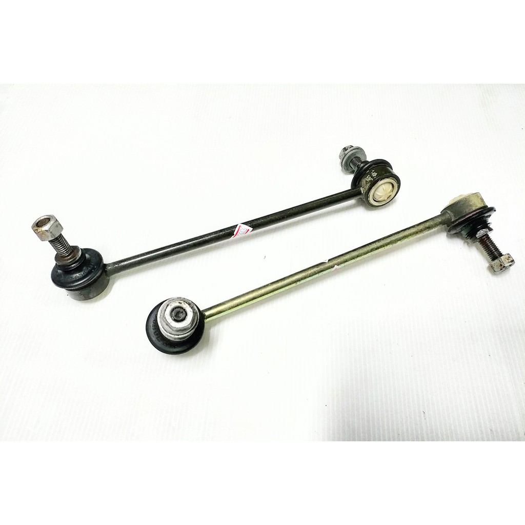 อะไหล่BMW E39 ลูกหมากกันโคลง คู่หน้า (Stabilizer LInk , front)